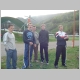 DSC00089.JPG